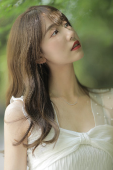 年轻女教师3在线观看