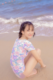 免费高清视频