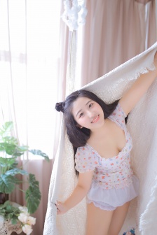 星辰变第二季