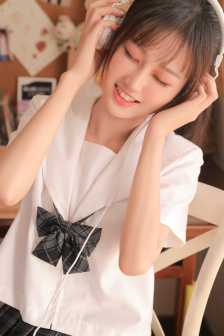 妈妈的朋友免费观看