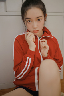洪湖赤卫队电视剧