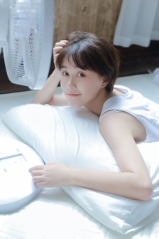 美少女死神还我h之魂