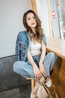 紫玉仙女txt无删减